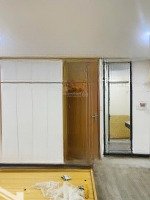 Bán Nhà Trích Sài, Tây Hồ, Nhà Cho Thuê Thu Dòng Tiền Tốt