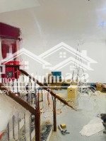 Bán Nhà Trích Sài, Tây Hồ, Nhà Cho Thuê Thu Dòng Tiền Tốt