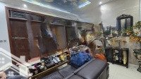 Bán Nhà Phố Nguyễn Trãi, Trung Văn, Nam Từ Liêm, 3 Mặt Thoáng, 5 Tầng Thang Máy,Diện Tích93,7M2,Mặt Tiền9M