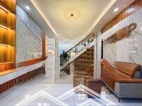 Bán Nhà Phân Lô Phố Phùng Chí Kiên, Nghĩa Tân, Ô Tô Tránh, Vỉa Hè, Ngõ Thông, Kinh Doanh, 55M2X6T