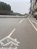 Bán Nhà Riêng Tại Chợ Dầu, Trần Phú, Dữu Lâu, Việt Trì, Phú Thọ, 61,5 Triệu / M2, 138,8 M2