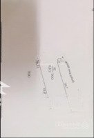 Bán Nhà Riêng Tại Chợ Dầu, Trần Phú, Dữu Lâu, Việt Trì, Phú Thọ, 61,5 Triệu / M2, 138,8 M2