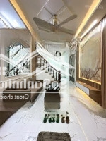 Nhà Đẹp Trương Định Quận Hoàng Mai - 35M2 4 Tầng - Sát Phố Ngõ Thông - Kinh Doanh Online Nhỉnh 7 Tỷ