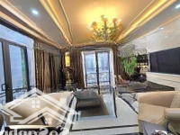Bán Nhà Tứ Liên, Tây Hồ - Qh Ổn Định - Ô Tô Tránh - Kinh Doanh - 72M2 - 5 Tầng - Gần 6Mmặt Tiền- 18.4Tỷ
