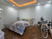 Bán Nhà Tứ Liên, Tây Hồ - Qh Ổn Định - Ô Tô Tránh - Kinh Doanh - 72M2 - 5 Tầng - Gần 6Mmặt Tiền- 18.4Tỷ