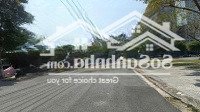 Bán Đất Tặng Nhà 2 Tầng Mặt Tiền Đường 5M5 Nguyễn Xuân Khoát Gần Biển Phạm Văn Đồng Đà Nẵng