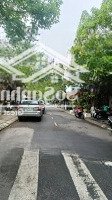 Siêu Phẩm Lô Góc 3 Mặt Thoángdiện Tíchkhủng 189M2 Mặt Tiền Đường Mỹ Đa Đông, Ngũ Hành Sơn, Đà Nẵng