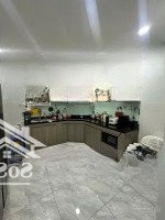 Bán Nhà 2 Mặt Tiền Gần Lâm Văn Bền Q7.Dt:5X21 2 Tầng.tiện Xây Mới Toà Nhà.giá: Nhỉnh 12 Tỷ.