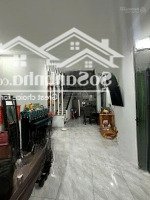Bán Nhà 2 Mặt Tiền Gần Lâm Văn Bền Q7.Dt:5X21 2 Tầng.tiện Xây Mới Toà Nhà.giá: Nhỉnh 12 Tỷ.