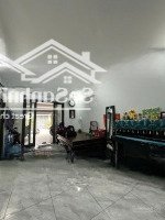 Bán Nhà 2 Mặt Tiền Gần Lâm Văn Bền Q7.Dt:5X21 2 Tầng.tiện Xây Mới Toà Nhà.giá: Nhỉnh 12 Tỷ.