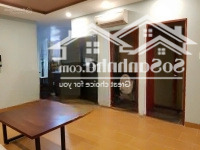 Giảm Giá Bán 1 Tỷ 2 Toà Căn Hộ 160M2 Ngang 10M 23 Phòng Trung Tâm Phố Hàn Sát Công Viên Hồ Nghinh 2X Tỷ