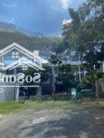 Bán Đất Khu Dân Cư Lập Phúc Đường 16M Giá 62, 5 Triệu/M2Diện Tích125M2 Thổ Cư Ngang 6M Dài 20.82M