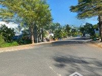 Bán Đất Khu Dân Cư Lập Phúc Đường 16M Giá 62, 5 Triệu/M2Diện Tích125M2 Thổ Cư Ngang 6M Dài 20.82M