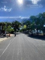 Bán Đất Khu Dân Cư Lập Phúc Đường 16M Giá 62, 5 Triệu/M2Diện Tích125M2 Thổ Cư Ngang 6M Dài 20.82M