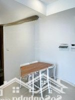 Bán Căn Hộ 1 Phòng Ngủ 1 Vệ Sinh 52M2 Tại The Rivana, 1,78 Tỷ, Thuận An, Bình Dương