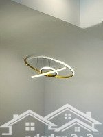 Bán Căn Hộ 1 Phòng Ngủ 1 Vệ Sinh 52M2 Tại The Rivana, 1,78 Tỷ, Thuận An, Bình Dương