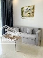 Bán Căn Hộ 1 Phòng Ngủ 1 Vệ Sinh 52M2 Tại The Rivana, 1,78 Tỷ, Thuận An, Bình Dương