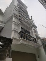 Bán Nhà Riêng Tại Vĩnh Ninh, 5 Tỷ, 60M2, 5 Phòng Ngủ 5 Vệ Sinh Giá Siêu Hời, Thanh Trì, Hà Nội