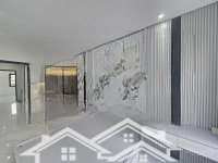 Bán Nhà Riêng Tại Vĩnh Ninh, 5 Tỷ, 60M2, 5 Phòng Ngủ 5 Vệ Sinh Giá Siêu Hời, Thanh Trì, Hà Nội