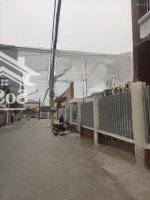 Bán Nhà Riêng Tại Vĩnh Ninh, 5 Tỷ, 60M2, 5 Phòng Ngủ 5 Vệ Sinh Giá Siêu Hời, Thanh Trì, Hà Nội