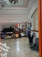 Nhà 1 Trệt 1 Lầu 96M . Sân Ôtô, 3 P Ngủ Cách Đường Hai Bà Trưng 30M