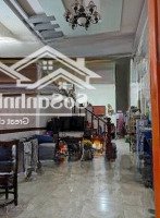 Nhà 1 Trệt 1 Lầu 96M . Sân Ôtô, 3 P Ngủ Cách Đường Hai Bà Trưng 30M