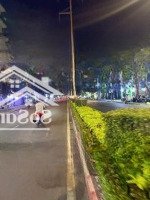 Bán Dãy Trọ 1 Trệt 1 Lầu, Lạc Long Quân, P5, Quận 11 - Khu An Ninh Sầm Uất