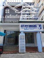 Chủ Cần Tiền Bán Nhanh Nhà 3 Tầng Kiên Cố Tại Võ Nguyên Giáp Khuê Mỹ, Ngũ Hành Sơn, Đà Nẵng