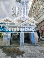 Chủ Cần Tiền Bán Nhanh Nhà 3 Tầng Kiên Cố Tại Võ Nguyên Giáp Khuê Mỹ, Ngũ Hành Sơn, Đà Nẵng