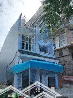 Chủ Cần Tiền Bán Nhanh Nhà 3 Tầng Kiên Cố Tại Võ Nguyên Giáp Khuê Mỹ, Ngũ Hành Sơn, Đà Nẵng