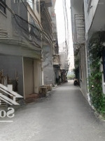 Lô Góc 2 Thoáng - Kinh Doanh - Ô Tô - Phân Lô
