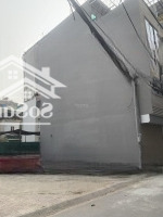 Lô Góc 2 Thoáng - Kinh Doanh - Ô Tô - Phân Lô