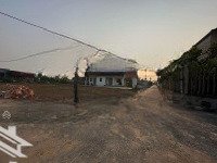 Còn 1 Lô Duy Nhất Tại Minh Tân, Kiến Thụy,Diện Tích70M2, Gần Ga Tàu .