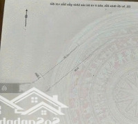(Bán Gấp) 107M2 Đất Mặt Tiền Bàu Mạc 6 Gần Biển Nguyễn Chánh | Ngay Tt Liên Chiểu