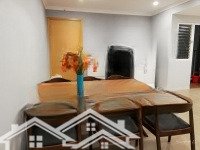 Căn Hộ Đẹp Giá Siêu Tốt Vista Verde Với Giá Thật 100% 1Pn: 14 Triệu, 2Pn: 16, 5 Triệu, 3Pn: 284 Triệu, 4Pn: 35 Triệu