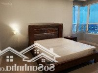 Căn Hộ Đẹp Giá Siêu Tốt Vista Verde Với Giá Thật 100% 1Pn: 14 Triệu, 2Pn: 16, 5 Triệu, 3Pn: 284 Triệu, 4Pn: 35 Triệu
