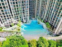 Cho Thuê Căn Hộ Opal Skyline Chỉ 3. 8 Triệu- 1 Phòng Ngủ Gần Aeon Mall, Chợ Lái Thiêu, Cầu Phú Long, Nhà Ở Ngay
