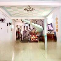 Mặt tiền 2 tầng - Khu phố tây - Sơn Trà -Giá chỉ 8,8 tỷ .