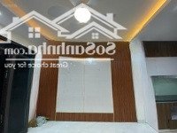 Bán Nhà Mới 30M2 X 5Tầng, Tây Mỗ, Ôtô Đỗ Cổng, Vài Bước Chân Ra Chợ. Giá Bán 4,5Tỷ Liên Hệ: 0962829765