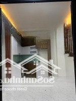 Bán Nhà Mới 30M2 X 5Tầng, Tây Mỗ, Ôtô Đỗ Cổng, Vài Bước Chân Ra Chợ. Giá Bán 4,5Tỷ Liên Hệ: 0962829765