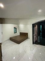 Bán Nhà Mới 30M2 X 5Tầng, Tây Mỗ, Ôtô Đỗ Cổng, Vài Bước Chân Ra Chợ. Giá Bán 4,5Tỷ Liên Hệ: 0962829765