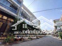 Chưa Đến 4 Tỷ Có Nhà Ngay Bình Hoà 24, Bình Hòa, Thuận An, Bình Dương, Sát Bên Thủ Đức