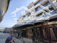 Chưa Đến 4 Tỷ Có Nhà Ngay Bình Hoà 24, Bình Hòa, Thuận An, Bình Dương, Sát Bên Thủ Đức