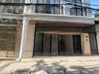 Duy Nhất Một Căn - Bồ Đề, Hồng Tiến - Lô Góc, Oto Vào Nhà! Nhà Dân Xây Cực Kỳ Chắc