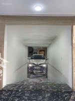 Đặng Văn Ngữ - Không Gian Nhẹ Nhàng - Sang Trọng - Đẳng Cấp - Oto - Thang Máy 54Mx 6 Tầngmặt Tiền4M2