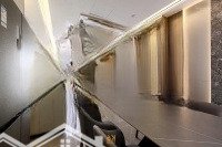 Đặng Văn Ngữ - Không Gian Nhẹ Nhàng - Sang Trọng - Đẳng Cấp - Oto - Thang Máy 54Mx 6 Tầngmặt Tiền4M2