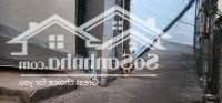 3 Tỷ Hơn Xíu Nhà Bán Hẻm Xe Hơi Quay Đầu, Diện Tích: 53M2 Ngang 4M, Cạnh Chợ Đường Số 8 Linh Xuân (Thủ Đức)