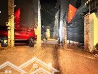 3 Tỷ Hơn Xíu Nhà Bán Hẻm Xe Hơi Quay Đầu, Diện Tích: 53M2 Ngang 4M, Cạnh Chợ Đường Số 8 Linh Xuân (Thủ Đức)