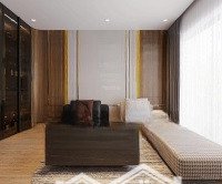 Bán Nhà Phố Nguyễn Văn Cừ Ngọc Lâm 6 Tầng Full Nội Thất Ô Tô Vào Tận Nhà Gần Cầu Chương Dương