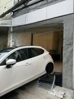 Bán Nhà Phố Nguyễn Văn Cừ Ngọc Lâm 6 Tầng Full Nội Thất Ô Tô Vào Tận Nhà Gần Cầu Chương Dương